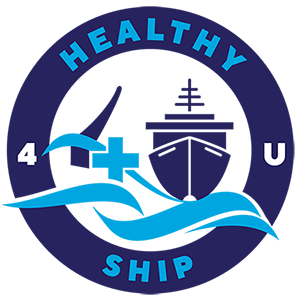 HS4U Logo
