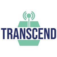 Trascend logo